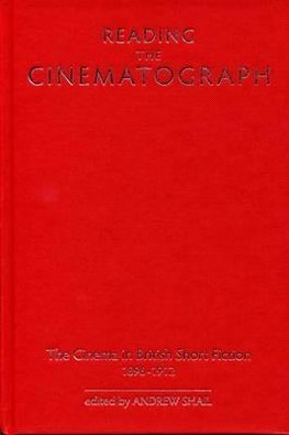 Reading the Cinematograph