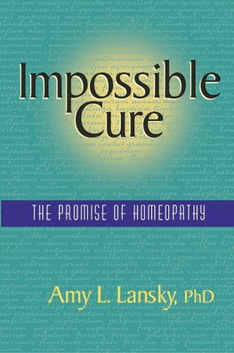 Impossible Cure