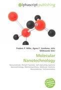 Molecular Nanotechnology
