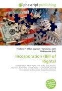 Incorporation (Bill of Rights)