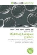 Modelling biological systems