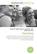 Feminism