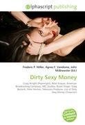 Dirty Sexy Money