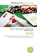 Hearts