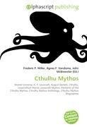 Cthulhu Mythos