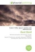 Dust Devil