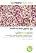 Counterculture