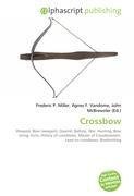 Crossbow
