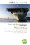 Mexican Navy