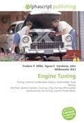 Engine Tuning