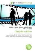 Disturbia (Film)