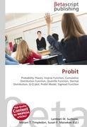 Probit