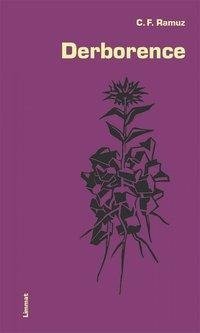 Derborence