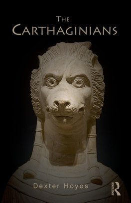 The Carthaginians