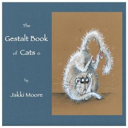 The Gestalt Book of Cats