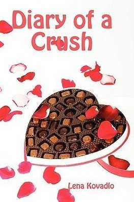 Diary of a Crush