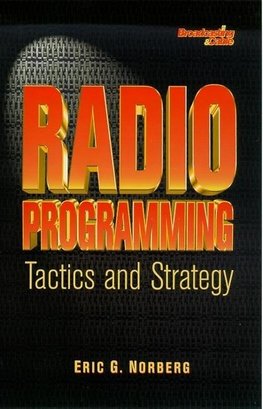 Radio Programming