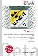 Thorium