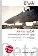 Nanchang CJ-6