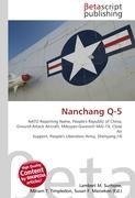 Nanchang Q-5