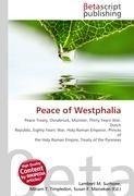 Peace of Westphalia