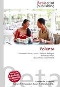 Polenta