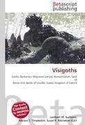 Visigoths