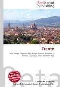 Trento