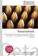 Panzerschreck