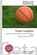 Trajan Langdon