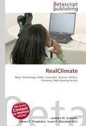 RealClimate
