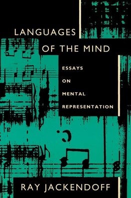 Languages of the Mind