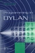Programming in Dylan