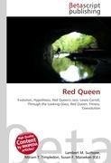 Red Queen