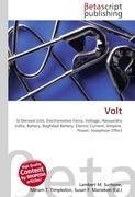 Volt