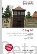 Oflag II-C