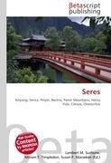 Seres