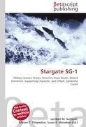 Stargate SG-1