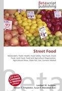 Street Food