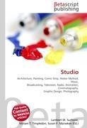 Studio