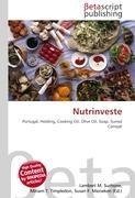 Nutrinveste