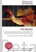 Pat Morita