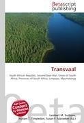 Transvaal