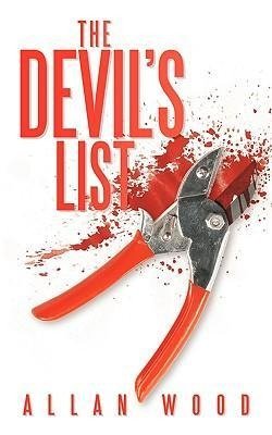 The Devil's List