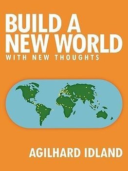 Build a New World