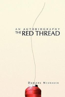 The Red Thread