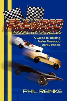 Pinewood