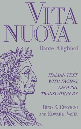 Vita nuova