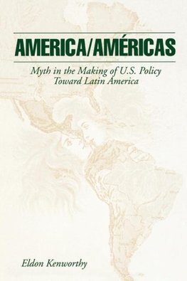 America/Américas
