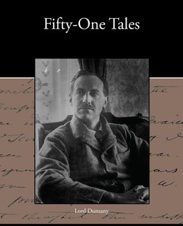 Fifty-One Tales